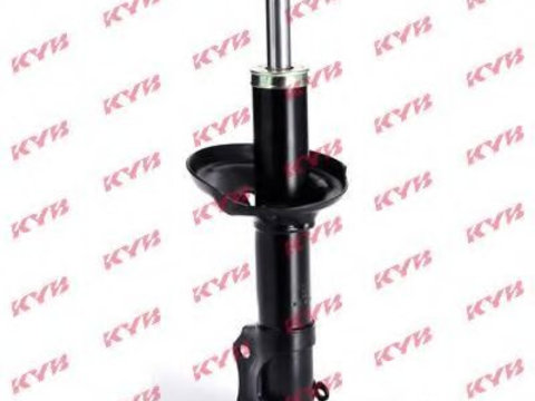 Amortizor SEAT CORDOBA Vario (6K5) (1999 - 2002) KYB 634810