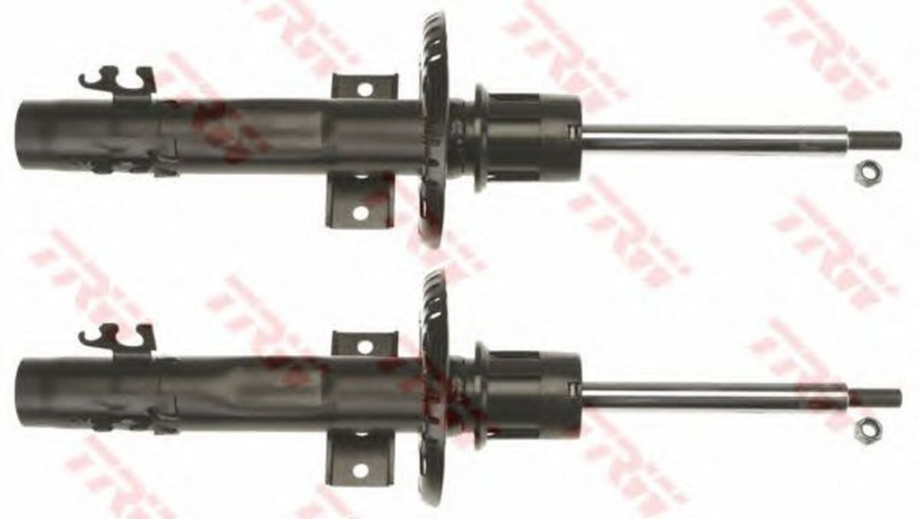 Amortizor SEAT IBIZA V ST 6J8 6P8 TRW JGM1082T PieseDeTop