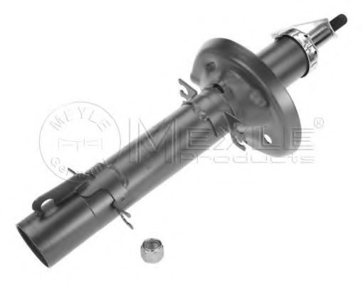 Amortizor SEAT LEON (1M1) (1999 - 2006) MEYLE 126 623 0011 piesa NOUA