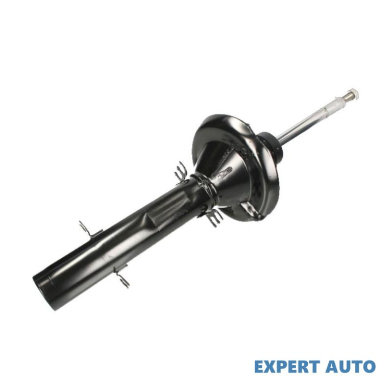 Amortizor Seat SEAT LEON (1M1) 1999-2006 #2 1J0413031BA