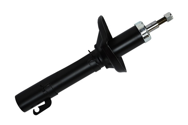 Amortizor SEAT TOLEDO II (1M2) (1998 - 2006) ATK AUTOTECHNIK ATK 02.01.028 piesa NOUA
