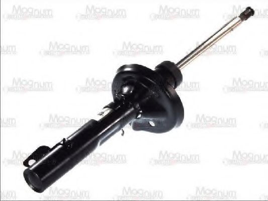 Amortizor SEAT TOLEDO II (1M2) (1998 - 2006) Magnum Technology AGW017MT piesa NOUA