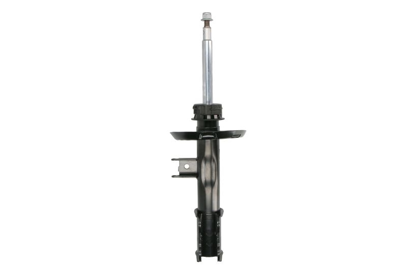 Amortizor Shock absorber L MERCEDES GLA X156 2.0 05.14- SACHS 318 358