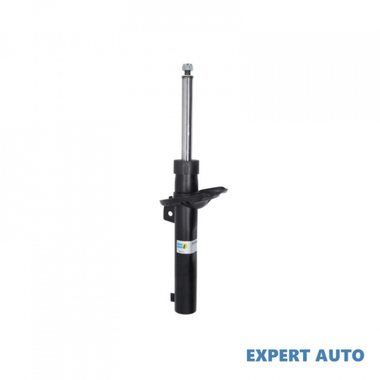 Amortizor Skoda OCTAVIA (5E3) 2012-2016 #2 2230539