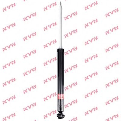 Amortizor SKODA OCTAVIA I (1U2) (1996 - 2010) KYB 343348 piesa NOUA