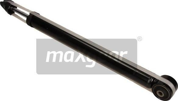 Amortizor SKODA RAPID (NH3) Hatchback, 07.2012 - 12.2019 Maxgear 11-0626