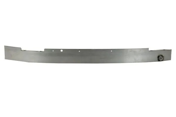 Amortizor soc, bara protectie fata pentru VOLVO XC60 II (246) 2017-2025