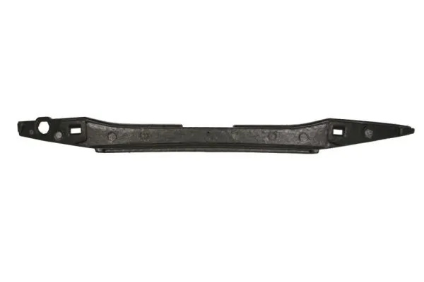 Amortizor soc, bara protectie fata pentru VOLVO XC60 II (246) 2017-2025