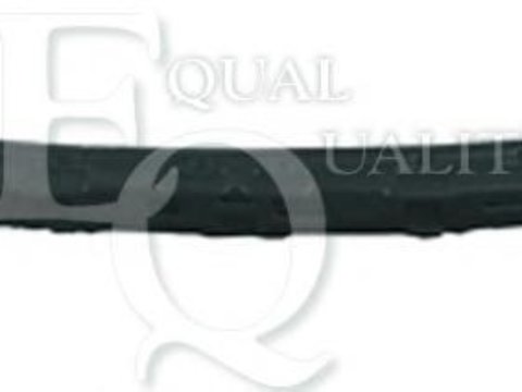 Amortizor soc, bara protectie HYUNDAI SANTA F II (CM) - EQUAL QUALITY P1238