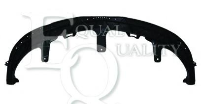 Amortizor soc, bara protectie OPEL INSIGNIA, OPEL INSIGNIA combi - EQUAL QUALITY P3641