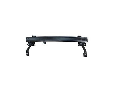 Amortizor soc bara protectie # Peugeot 301 2012 2013 2014 2015 2016 2017 2018 2019 2020 2021 2022 2023 2024 2025 # 12164569 # MTR