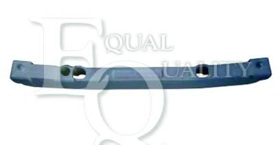 Amortizor soc, bara protectie RENAULT KOLEOS (HY_) - EQUAL QUALITY P3402