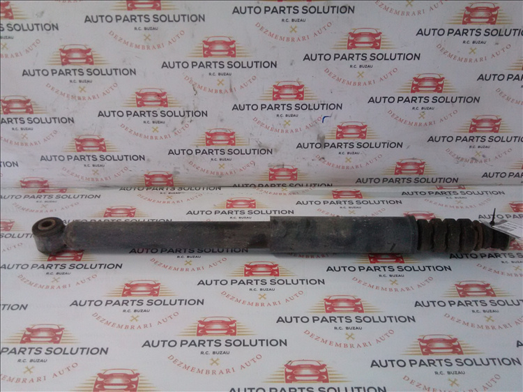 Amortizor spate 1.4 B DACIA LOGAN