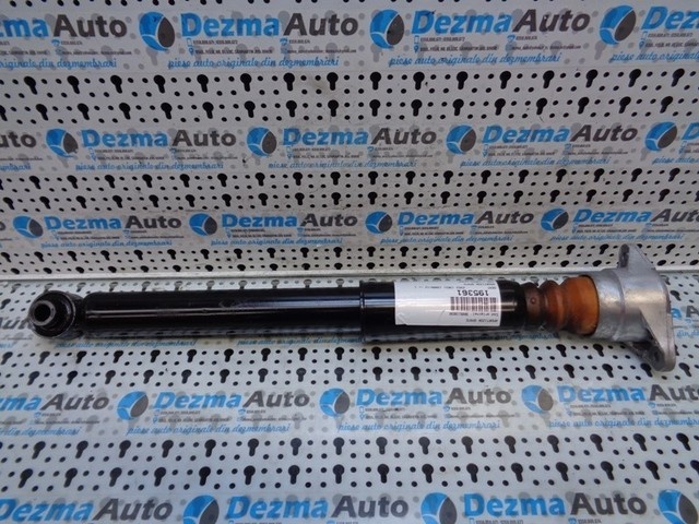 Amortizor spate, 3R0513036, Seat Exeo 3R2, 2.0tdi (id:195361)