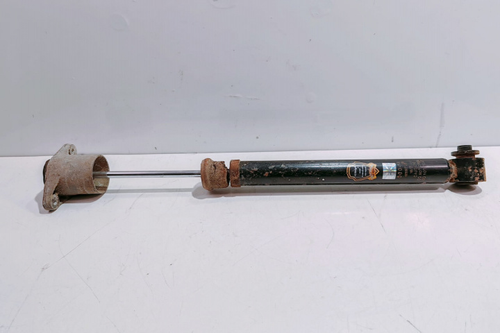 Amortizor spate 423093JP Audi A6 4F/C6 [2004 - 2008]