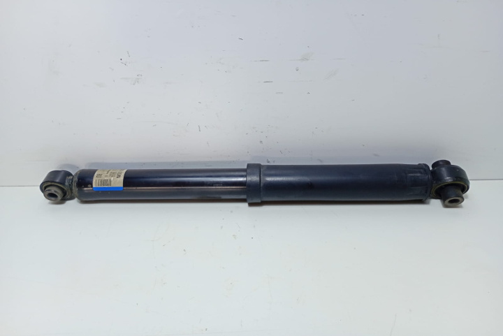 Amortizor spate 56210HV03B Nissan Qashqai 2 J11 [2