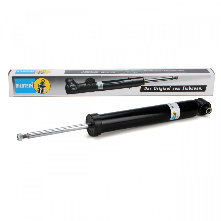 Amortizor Spate Bilstein Bmw Seria 2 F23 2013→ 19-218014