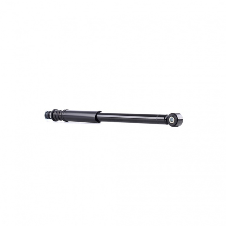 Amortizor spate Bilstein, Dacia Logan Mcv Ii, 02.2013-, Pentru Vehicule Cu Suspensie Standard