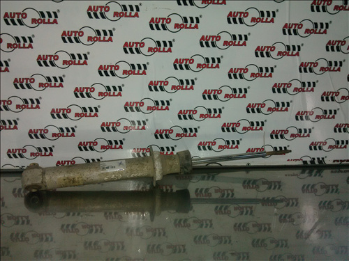 Amortizor spate BMW E39.
