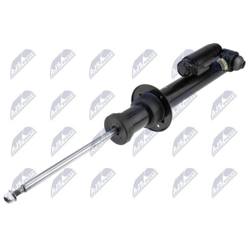 Amortizor spate Bmw Seria 5 G30 Rwd, Xdrive 2016-, Stanga, +Vdc, 37106886887