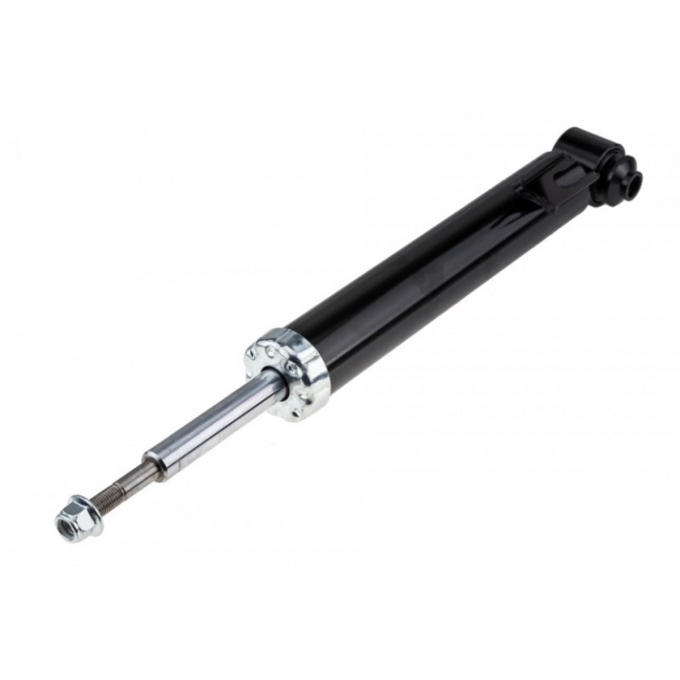 Amortizor spate Bmw X5 (E70) 2006-2013, X6 (E71, E72) 2007-2014, Dreapta, 33526781926