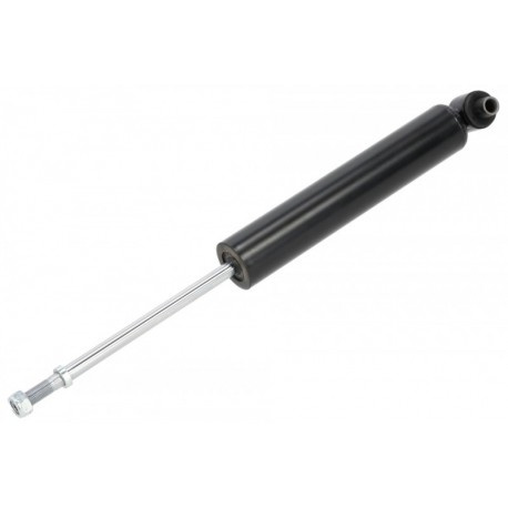 AMORTIZOR SPATE CITROeN C4 PICASSO 13-, C5 AIRCROS