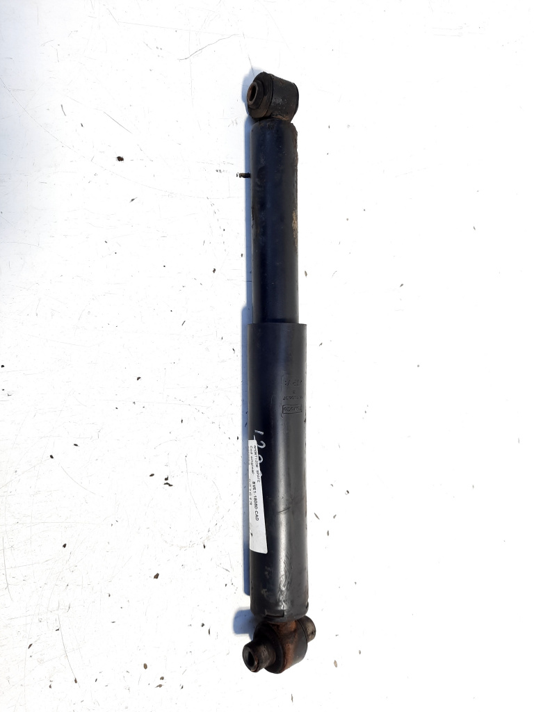 Amortizor spate, cod BV61-18080-CAD, Ford Focus 3 Turnier (id:521613)