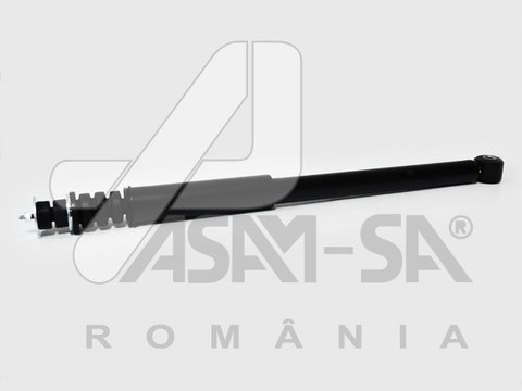 Amortizor spate Dacia Duster 4x2 562105043R Asam