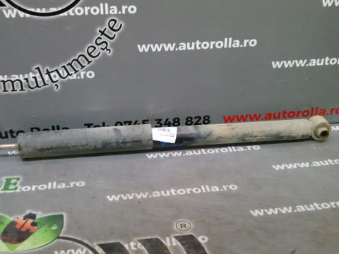 Amortizor spate Dacia Nova.