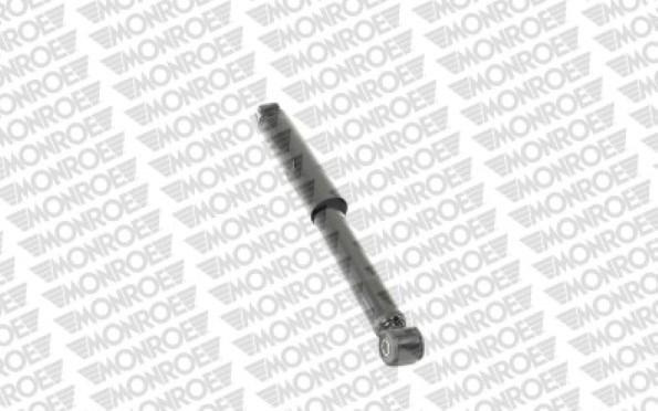 Amortizor Spate Dreapta-Stanga 538mm-330mm 254mm RVI MAXITY NISSAN CABSTAR E NT400 CABSTAR TRADE 01.94- RENAULT TRUCKS MAXITY, 03.2007 - Monroe V1133