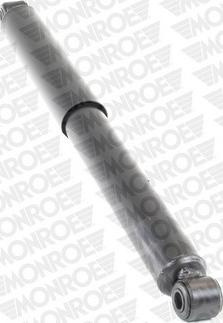 Amortizor Spate Dreapta-Stanga 823mm-493mm 45mm SCANIA 4 PGRT 05.95- SCANIA P,G,R,T - series (N320), 01.2003 - Monroe T5351