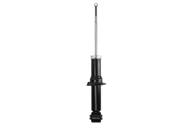 Amortizor Spate Dreapta/stanga ALFA ROMEO 159 BRERA SPIDER 1.8-3.2 06.05-12.12 Magnum Technology AGD026MT
