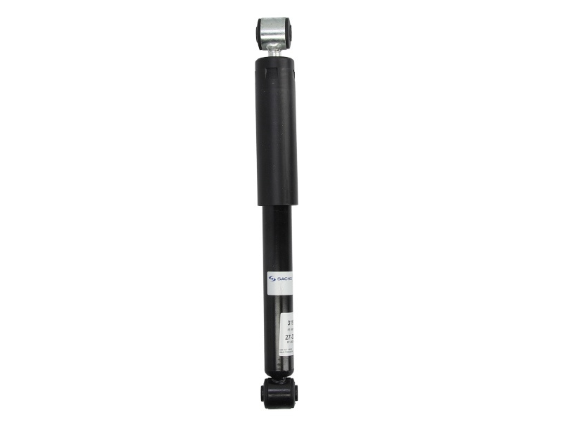 Amortizor Spate Dreapta/Stanga CITROEN C3 I C3 II DS3 JUMPY PEUGEOT EXPERT TOYOTA PROACE 1.0-2.0 d 02.02- SACHS 315 451
