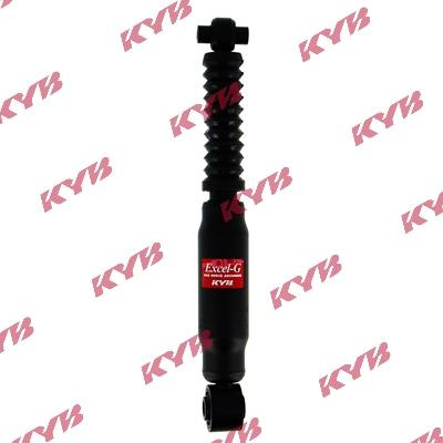 Amortizor Spate Dreapta-Stanga CITROEN C4 GRAND PI