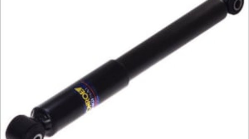Amortizor spate Dreapta/Stanga FIAT CROMA, OPEL SIGNUM, VECTRA C, VECTRA C GTS 1.6-3.2 04.02-