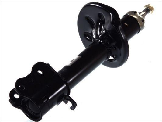 Amortizor Spate Dreapta-Stanga FORD USA PROBE II MAZDA 626 IV MX-6 1.8-2.5 08.91-03.98 Magnum Technology AH3009MT