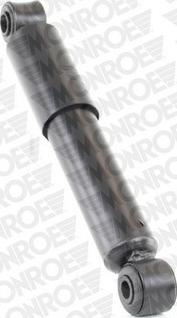 Amortizor Spate Dreapta-Stanga se potrivește. KIA CERATO II 1.6-2.0 01.09- KIA CERATO II (TD), Sedan, 01.2009 - Monroe G2222