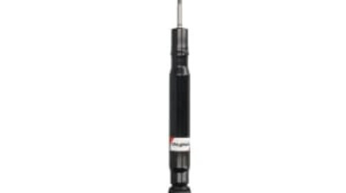 Amortizor spate Dreapta/Stanga VW PASSAT B2, PASSAT B3/B4, SANTANA 1.3-2.2 09.79-05.97