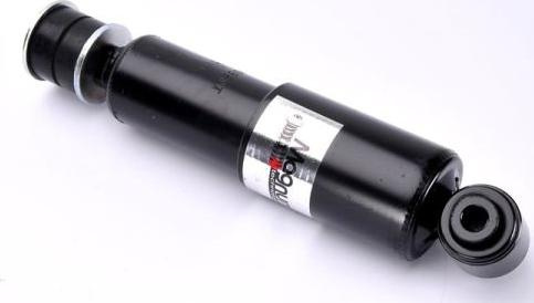 Amortizor Spate Dreapta-Stanga VW TRANSPORTER IV 1.8-2.8 07.90-06.03 Magnum Technology AHW039MT