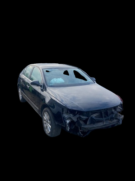 Amortizor spate dreapta Volkswagen VW Pa
