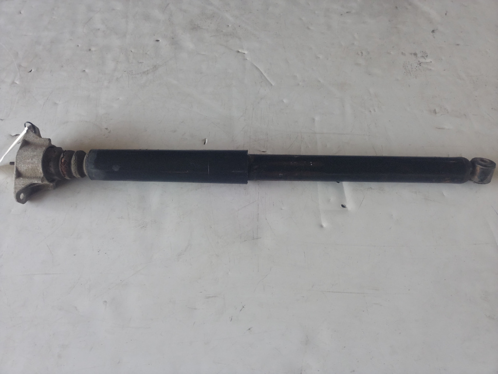 Amortizor spate Ford Focus 2 an 2011 cod piesa 4m51-18080-aad