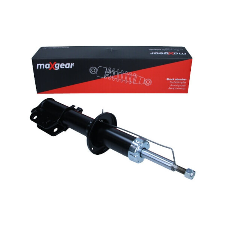 Amortizor spate gaz PEUGEOT 406 Coupe (8C) MAXGEAR: MGA-5625|11-0269