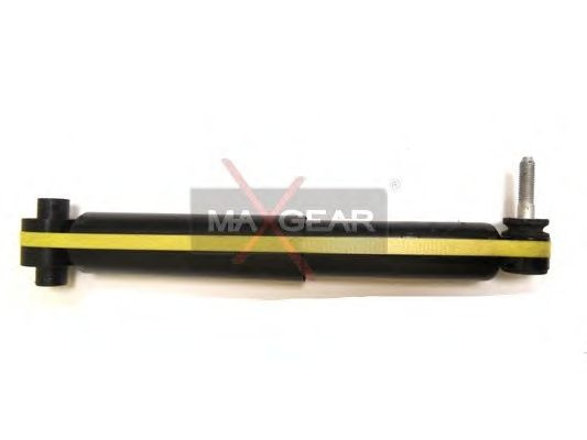 Amortizor spate gaz RENAULT MEGANE II Sport Tourer (KM0/1_) MAXGEAR: MGA-5651|11-0295