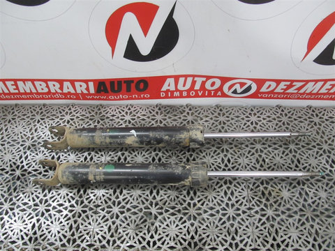 AMORTIZOR SPATE HYUNDAI i30 2008 OEM:10333097.