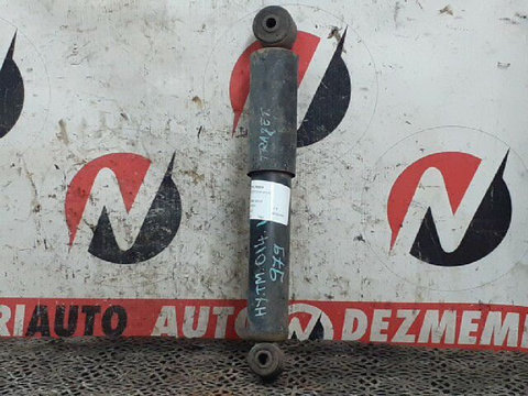 AMORTIZOR SPATE HYUNDAI TRAJET 2003 OEM:55300-3A510.