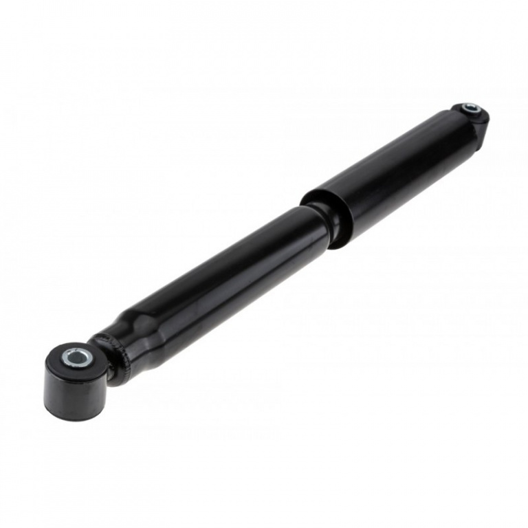 Amortizor spate Jeep Cherokee 2001-2008, Stanga, Dreapta, 52088673AC