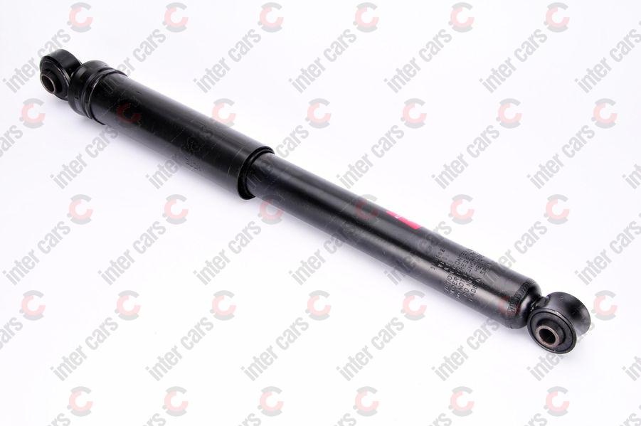 Amortizor spate kayaba pt mitsubishi pajero pinin dupa 99-