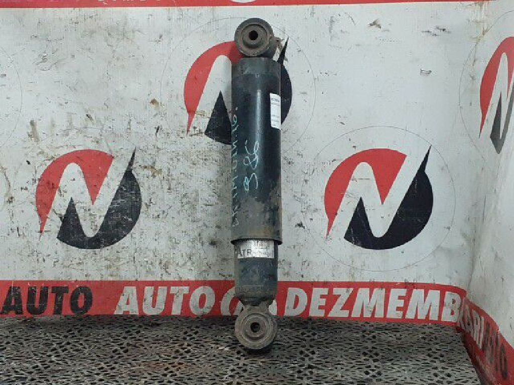 AMORTIZOR SPATE LAND ROVER DEFENDER 1998