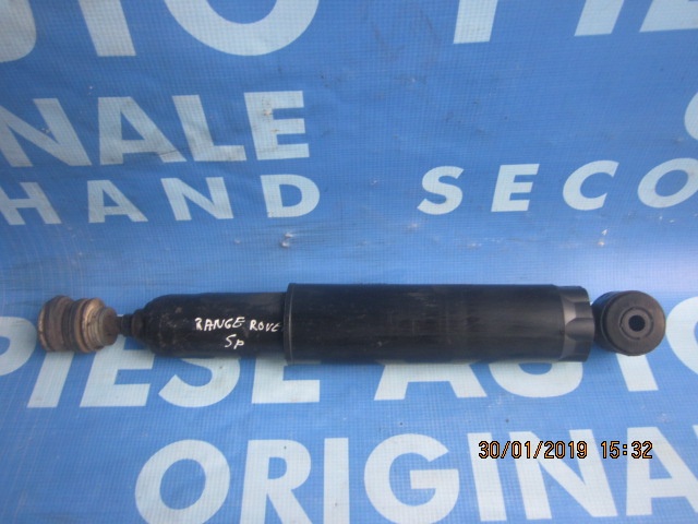 Amortizor spate Land Rover Range Rover 2.5d; ANR6377