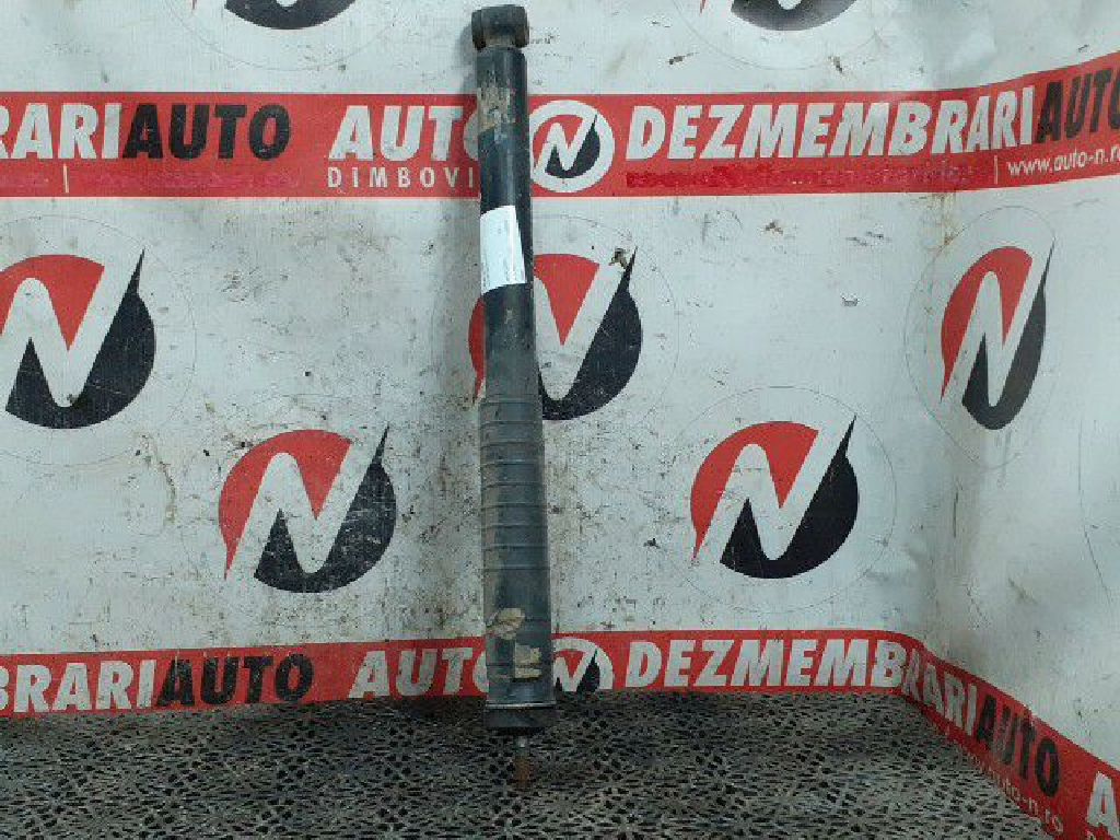 AMORTIZOR SPATE MERCEDES A-CLASS (W169) 2008
